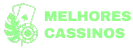 logo cassino-online.meia92.com.br