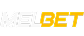 melbet